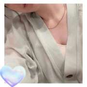 ヒメ日記 2025/03/15 16:23 投稿 叶愛【トア】 輝女