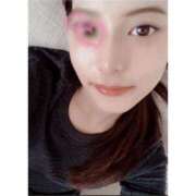 ヒメ日記 2025/03/24 08:23 投稿 叶愛【トア】 輝女