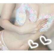 ヒメ日記 2025/04/16 20:25 投稿 叶愛【トア】 輝女