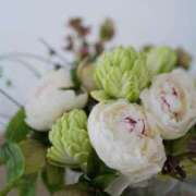 ヒメ日記 2025/04/22 08:05 投稿 叶愛【トア】 輝女