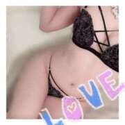 ヒメ日記 2025/05/14 20:15 投稿 叶愛【トア】 輝女