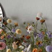 ヒメ日記 2025/06/01 20:45 投稿 叶愛【トア】 輝女