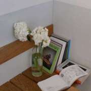 ヒメ日記 2025/08/24 19:58 投稿 叶愛【トア】 輝女