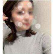 ヒメ日記 2025/09/18 07:42 投稿 叶愛【トア】 輝女