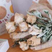 ヒメ日記 2025/10/09 07:35 投稿 叶愛【トア】 輝女