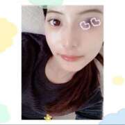 ヒメ日記 2025/10/30 07:45 投稿 叶愛【トア】 輝女