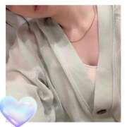 ヒメ日記 2025/11/27 11:44 投稿 叶愛【トア】 輝女