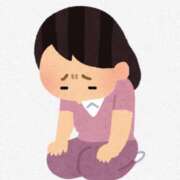 ヒメ日記 2026/01/17 10:59 投稿 叶愛【トア】 輝女