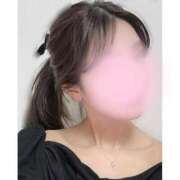 ヒメ日記 2026/02/19 23:19 投稿 叶愛【トア】 輝女