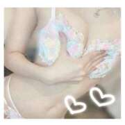 ヒメ日記 2026/02/27 07:32 投稿 叶愛【トア】 輝女