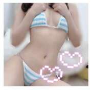 ヒメ日記 2026/04/02 07:50 投稿 叶愛【トア】 輝女