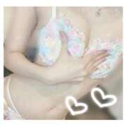 叶愛【トア】 💕7/25 出勤予定のお知らせ💕 輝女