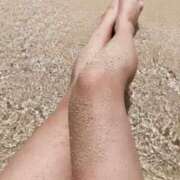 ヒメ日記 2025/03/11 17:29 投稿 かなこ 完熟ばなな 谷九店