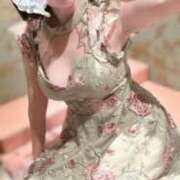 ヒメ日記 2025/11/27 06:20 投稿 さくらこ SOPHIA（ソフィア）