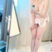 ヒメ日記 2025/11/29 06:32 投稿 さくらこ SOPHIA（ソフィア）