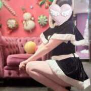 さくらこ ポムポム SOPHIA（ソフィア）