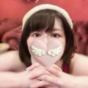 さくらこ 好きすぎて滅 SOPHIA（ソフィア）