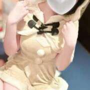 ヒメ日記 2025/12/18 06:14 投稿 さくらこ SOPHIA（ソフィア）