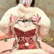 ヒメ日記 2025/12/19 06:43 投稿 さくらこ SOPHIA（ソフィア）