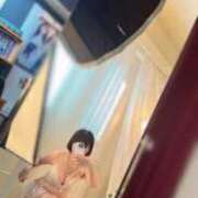 ヒメ日記 2026/02/02 06:03 投稿 さくらこ SOPHIA（ソフィア）