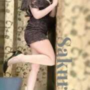 ヒメ日記 2026/02/04 06:13 投稿 さくらこ SOPHIA（ソフィア）