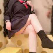 ヒメ日記 2026/02/07 08:33 投稿 さくらこ SOPHIA（ソフィア）