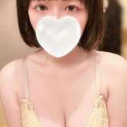 ヒメ日記 2026/02/12 09:23 投稿 さくらこ SOPHIA（ソフィア）