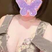 ヒメ日記 2026/02/13 06:33 投稿 さくらこ SOPHIA（ソフィア）