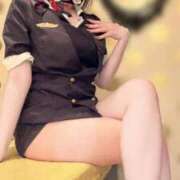 ヒメ日記 2026/02/17 06:30 投稿 さくらこ SOPHIA（ソフィア）