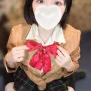 ヒメ日記 2026/02/19 06:33 投稿 さくらこ SOPHIA（ソフィア）