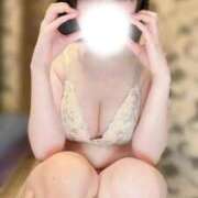 ヒメ日記 2026/02/19 12:23 投稿 さくらこ SOPHIA（ソフィア）