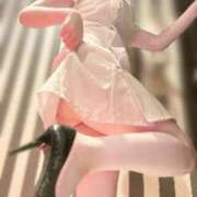 ヒメ日記 2026/03/03 13:33 投稿 さくらこ SOPHIA（ソフィア）