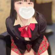 ヒメ日記 2026/03/09 06:33 投稿 さくらこ SOPHIA（ソフィア）