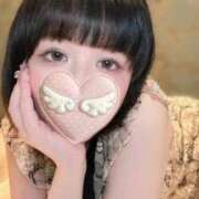 ヒメ日記 2026/03/10 10:13 投稿 さくらこ SOPHIA（ソフィア）