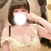 ヒメ日記 2026/03/12 09:13 投稿 さくらこ SOPHIA（ソフィア）