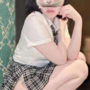 ヒメ日記 2026/03/13 06:29 投稿 さくらこ SOPHIA（ソフィア）