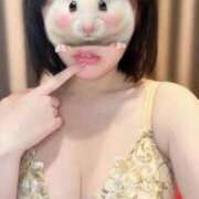 ヒメ日記 2026/03/16 06:35 投稿 さくらこ SOPHIA（ソフィア）