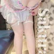 ヒメ日記 2026/03/19 09:14 投稿 さくらこ SOPHIA（ソフィア）