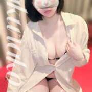 ヒメ日記 2026/03/20 11:53 投稿 さくらこ SOPHIA（ソフィア）