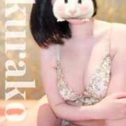 ヒメ日記 2026/03/23 09:13 投稿 さくらこ SOPHIA（ソフィア）