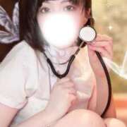 ヒメ日記 2026/03/23 11:53 投稿 さくらこ SOPHIA（ソフィア）