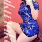 ヒメ日記 2026/03/24 09:03 投稿 さくらこ SOPHIA（ソフィア）