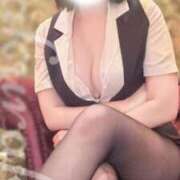 ヒメ日記 2026/03/30 09:03 投稿 さくらこ SOPHIA（ソフィア）