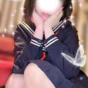 ヒメ日記 2026/03/31 09:03 投稿 さくらこ SOPHIA（ソフィア）