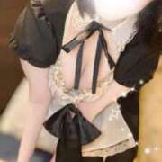 ヒメ日記 2026/04/03 09:03 投稿 さくらこ SOPHIA（ソフィア）