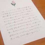 ヒメ日記 2026/04/04 19:13 投稿 さくらこ SOPHIA（ソフィア）