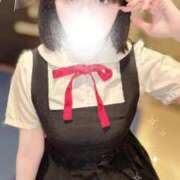 ヒメ日記 2026/04/05 12:03 投稿 さくらこ SOPHIA（ソフィア）