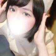 ヒメ日記 2026/04/06 12:13 投稿 さくらこ SOPHIA（ソフィア）