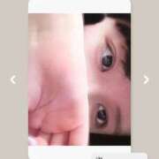 ヒメ日記 2026/04/09 06:13 投稿 さくらこ SOPHIA（ソフィア）