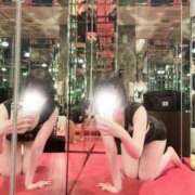 ヒメ日記 2026/04/09 12:23 投稿 さくらこ SOPHIA（ソフィア）